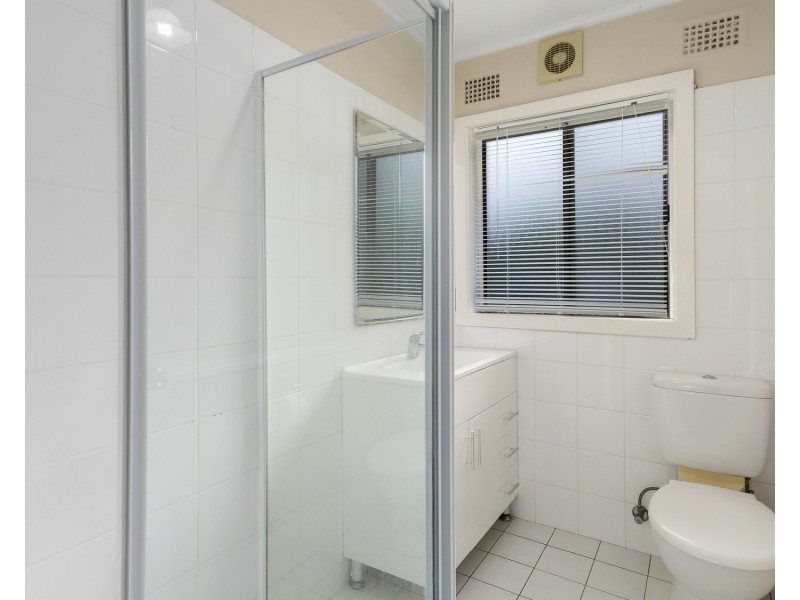 3/10 Kiandra Road, Woonona NSW 2517