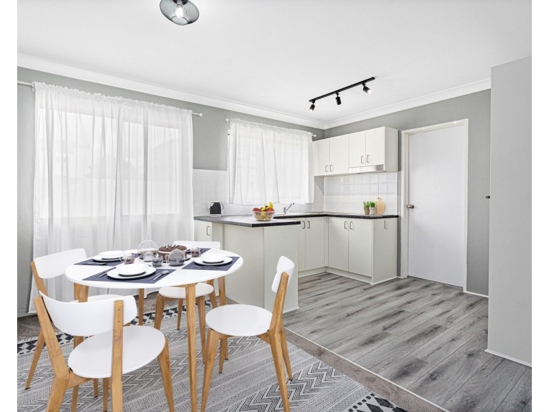 3/57-59 Bourke Street, North Wollongong NSW 2500