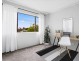 3/57-59 Bourke Street, North Wollongong NSW 2500
