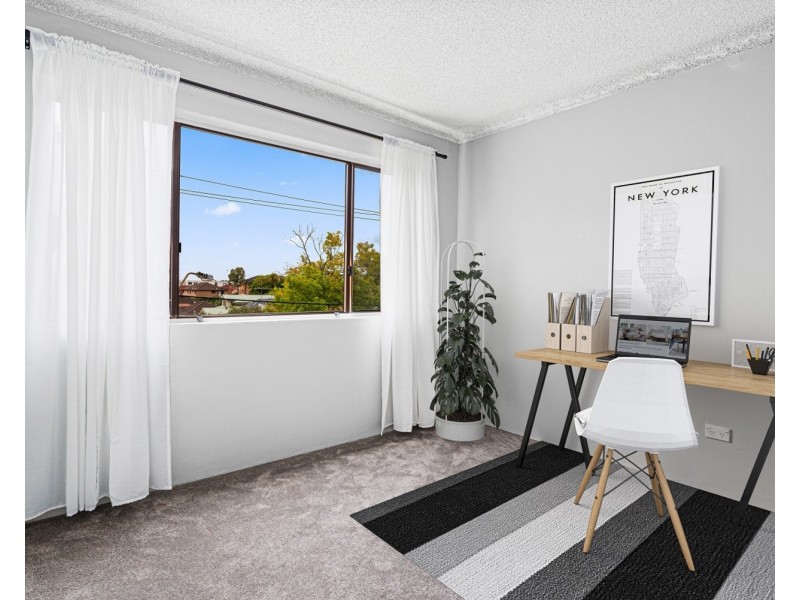 3/57-59 Bourke Street, North Wollongong NSW 2500