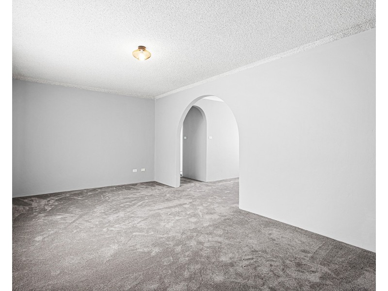 3/57-59 Bourke Street, North Wollongong NSW 2500