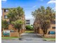 3/57-59 Bourke Street, North Wollongong NSW 2500
