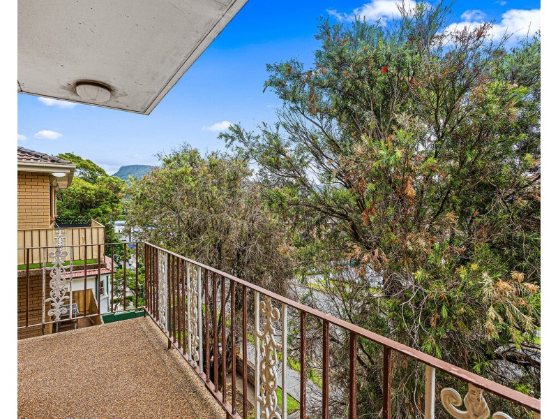 3/57-59 Bourke Street, North Wollongong NSW 2500