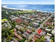 3/57-59 Bourke Street, North Wollongong NSW 2500