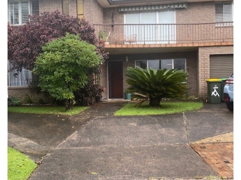 2/6 Ziems Avenue, Towradgi NSW 2518