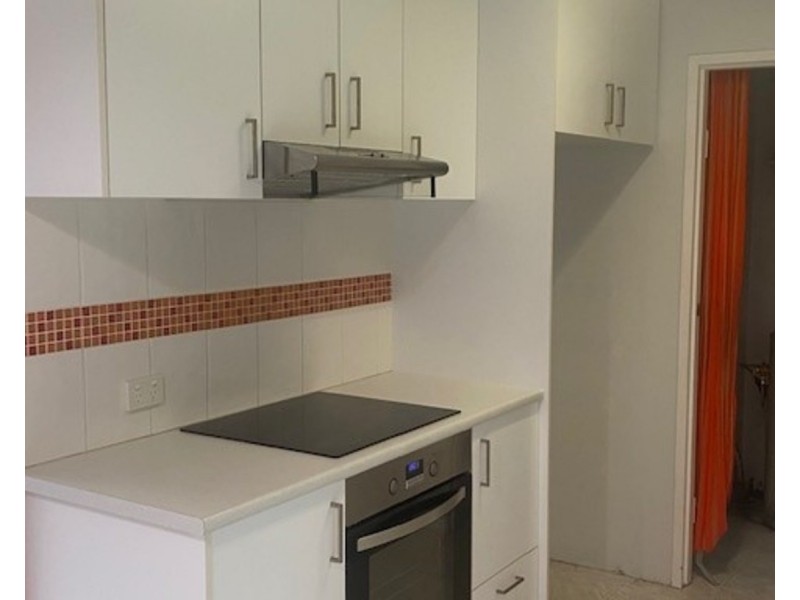 2/6 Ziems Avenue, Towradgi NSW 2518