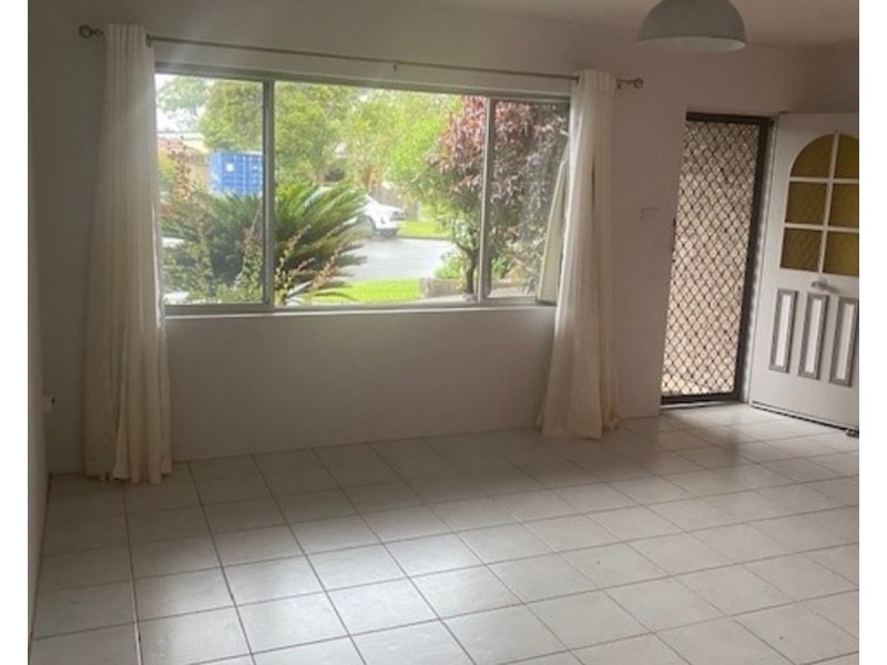 2/6 Ziems Avenue, Towradgi NSW 2518