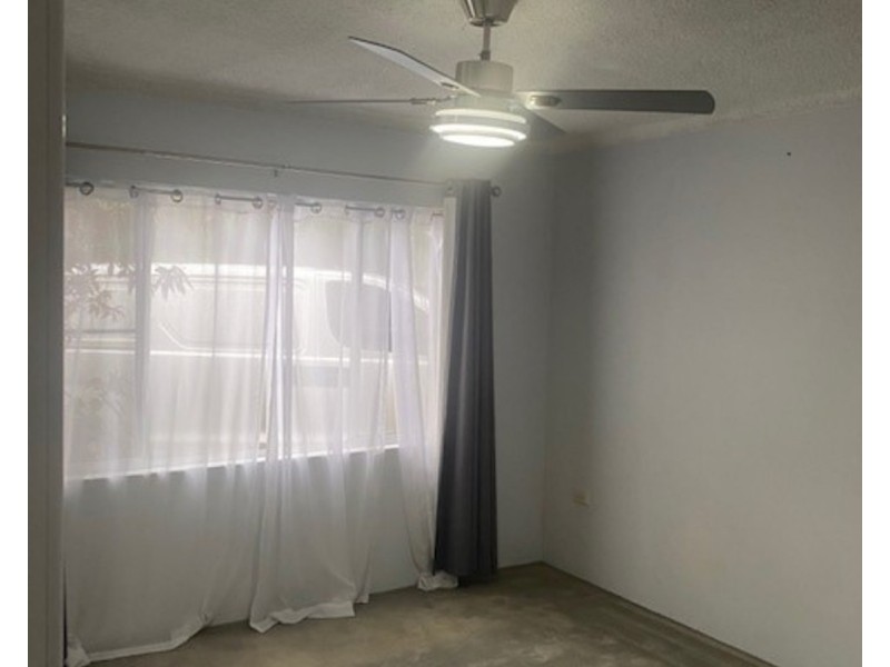 2/6 Ziems Avenue, Towradgi NSW 2518