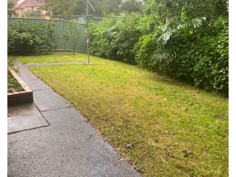 2/6 Ziems Avenue, Towradgi NSW 2518