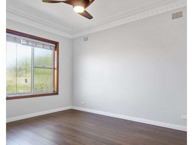 84 Figtree Crescent, Figtree NSW 2525