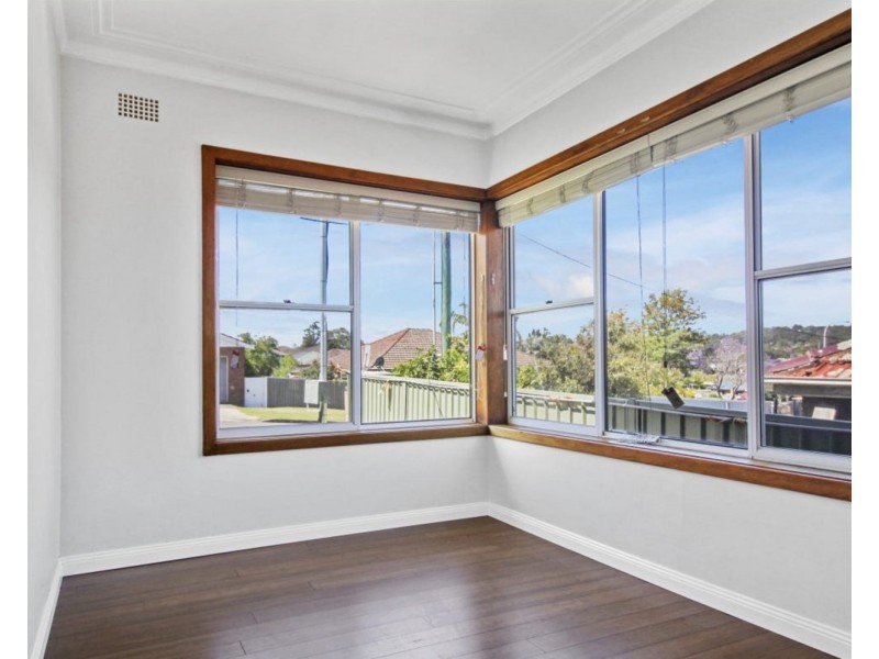 84 Figtree Crescent, Figtree NSW 2525