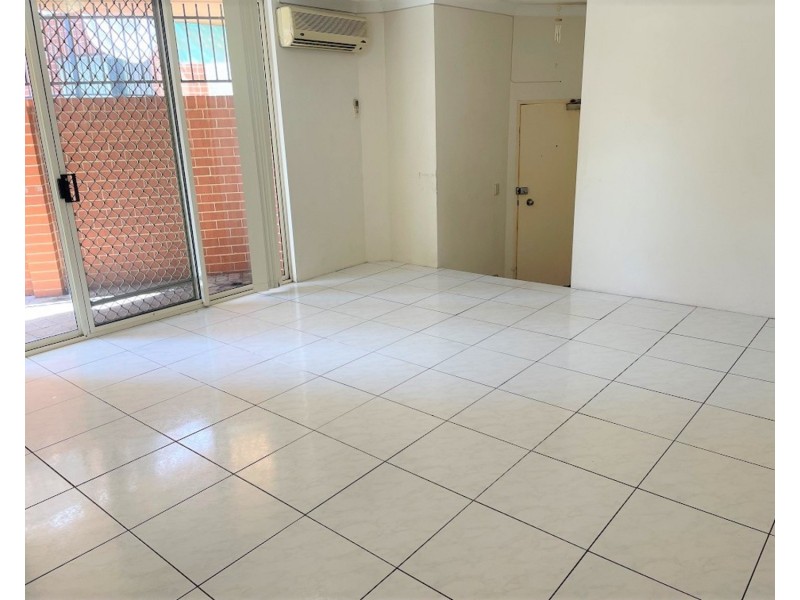 138/2. Macquarie Road, Auburn NSW 2144