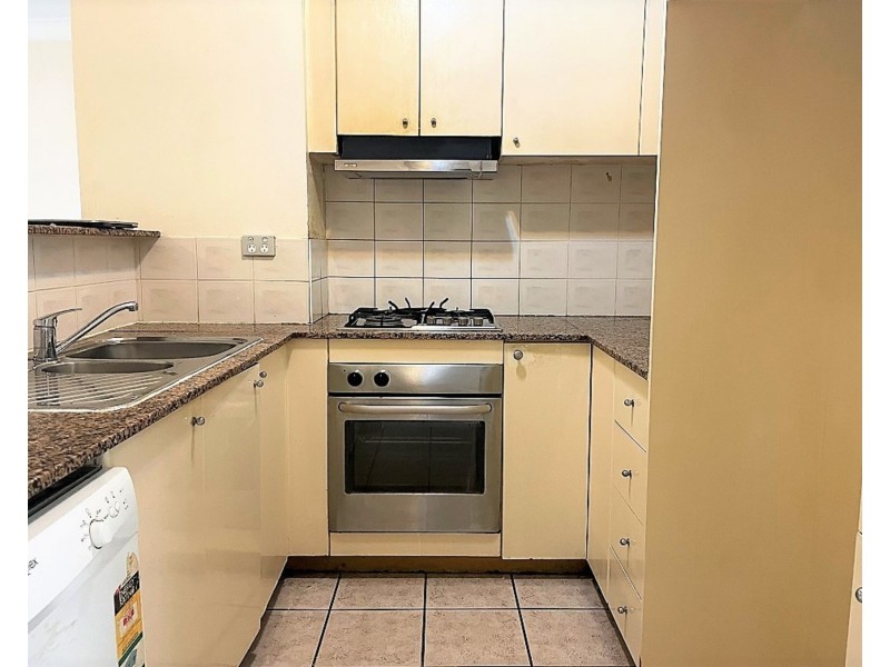 138/2. Macquarie Road, Auburn NSW 2144