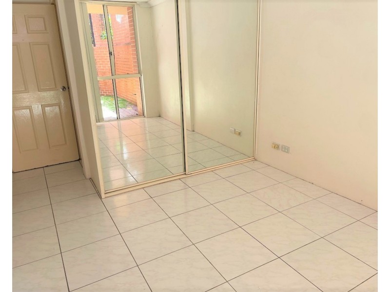 138/2. Macquarie Road, Auburn NSW 2144