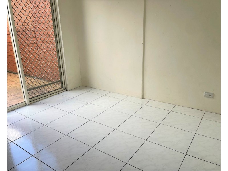 138/2. Macquarie Road, Auburn NSW 2144