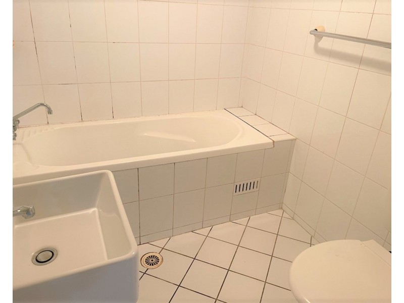 138/2. Macquarie Road, Auburn NSW 2144