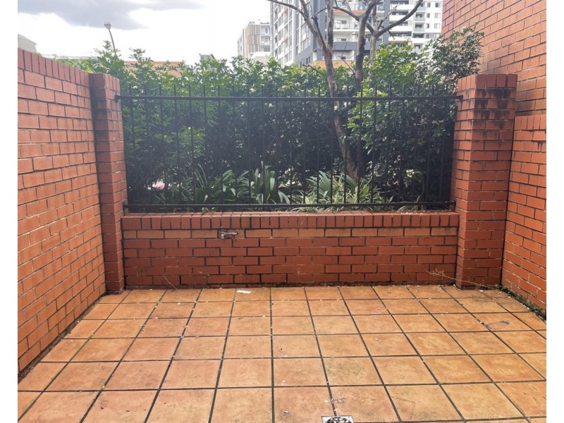 138/2. Macquarie Road, Auburn NSW 2144