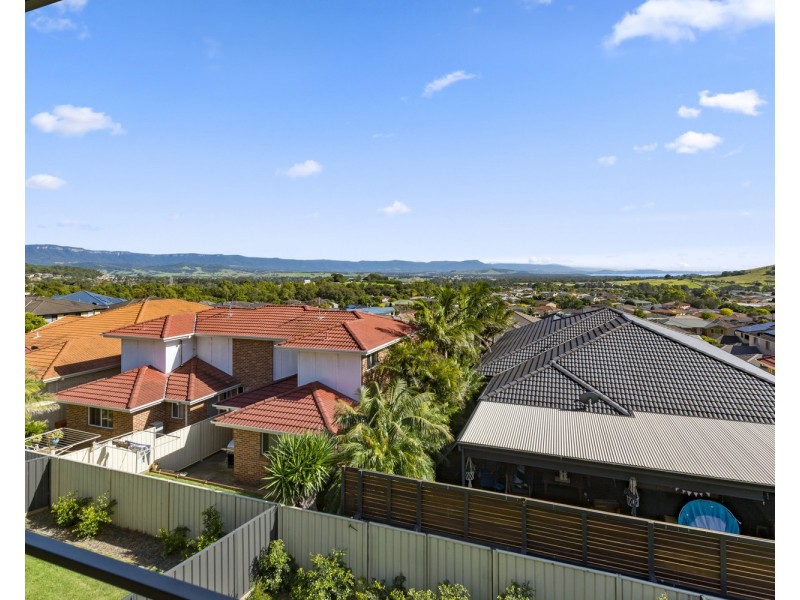 11 Chaffey Way, Albion Park NSW 2527