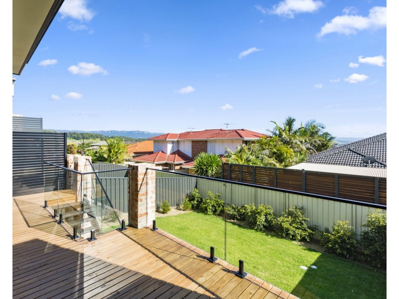 11 Chaffey Way, Albion Park NSW 2527