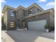 44b Alfred Street, Woonona NSW 2517