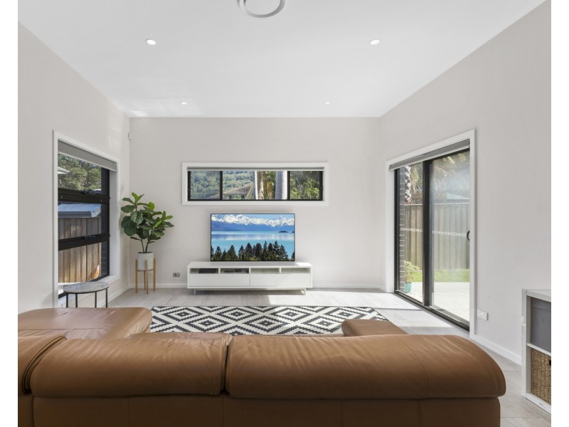 44b Alfred Street, Woonona NSW 2517