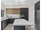 44b Alfred Street, Woonona NSW 2517