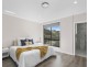 44b Alfred Street, Woonona NSW 2517