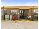 11/30 Swan Street, Wollongong NSW 2500