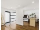 11/30 Swan Street, Wollongong NSW 2500