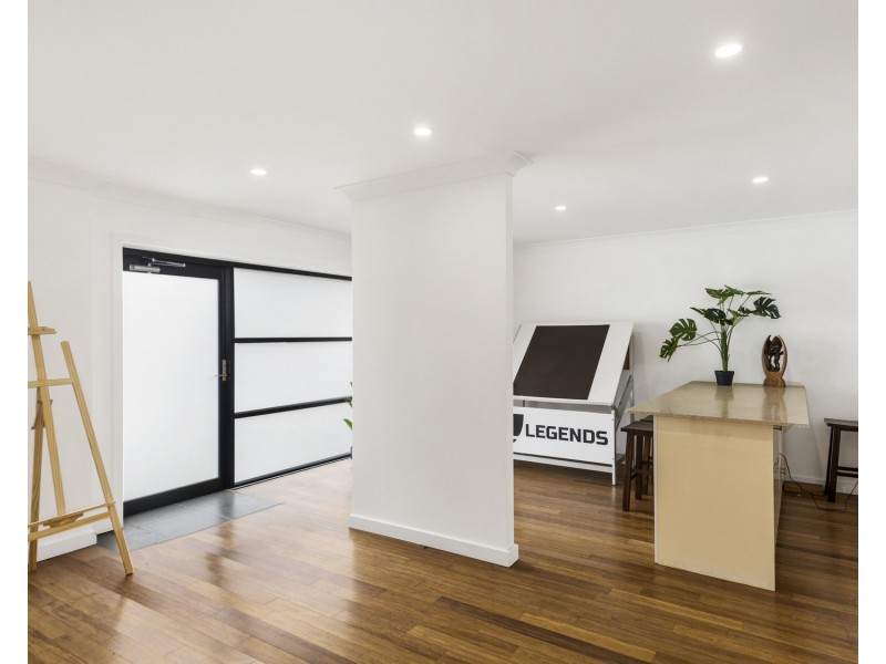 11/30 Swan Street, Wollongong NSW 2500