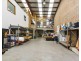 11/30 Swan Street, Wollongong NSW 2500