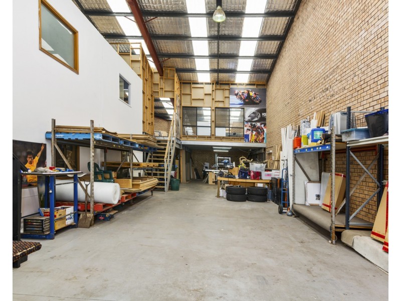 11/30 Swan Street, Wollongong NSW 2500