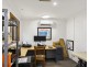 11/30 Swan Street, Wollongong NSW 2500