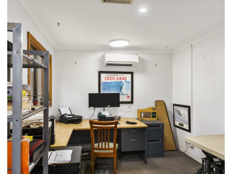 11/30 Swan Street, Wollongong NSW 2500