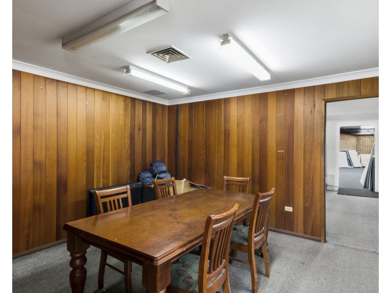 11/30 Swan Street, Wollongong NSW 2500