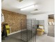11/30 Swan Street, Wollongong NSW 2500