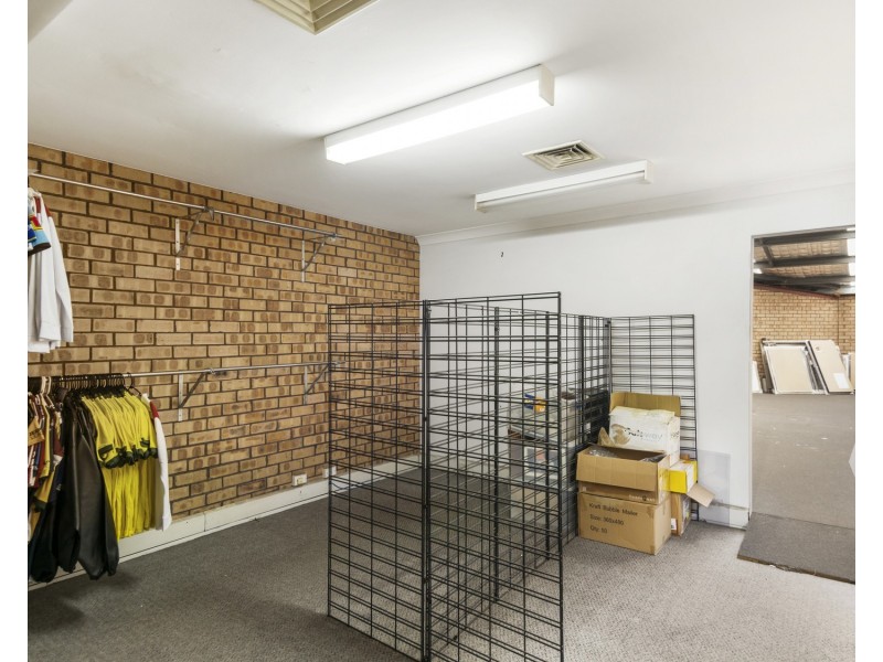 11/30 Swan Street, Wollongong NSW 2500