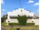 129 Pioneer Road, East Corrimal NSW 2518