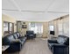 129 Pioneer Road, East Corrimal NSW 2518