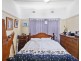 129 Pioneer Road, East Corrimal NSW 2518