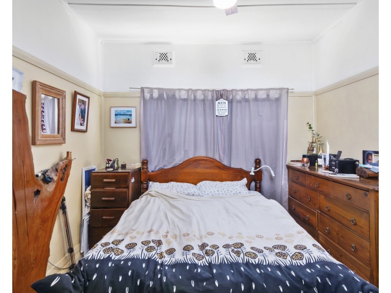 129 Pioneer Road, East Corrimal NSW 2518