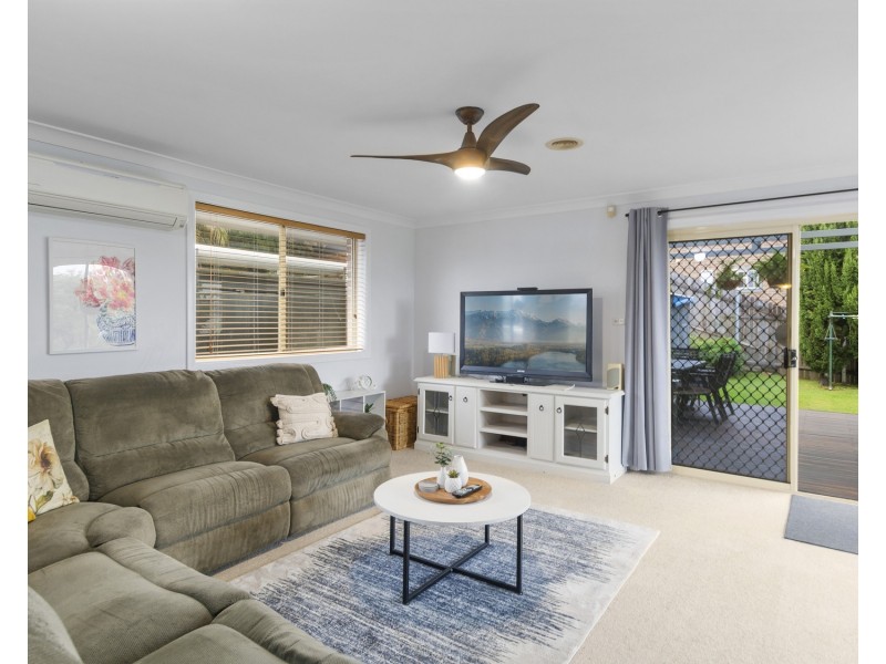 3  Pennant Crescent, Berkeley NSW 2506