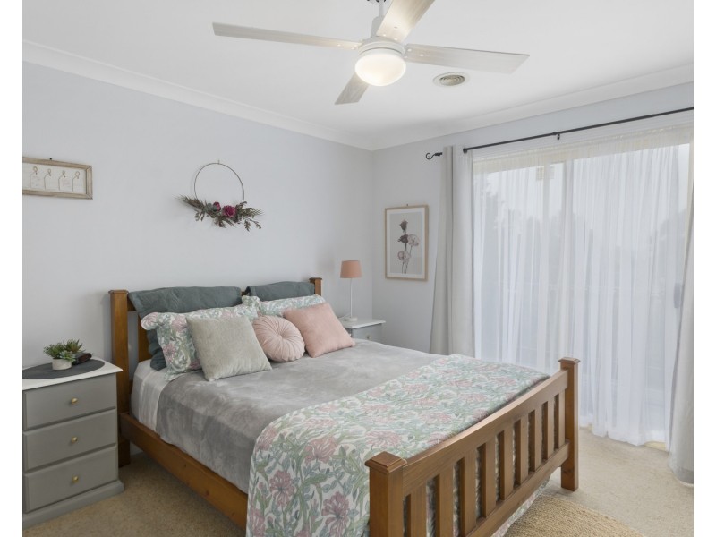 3  Pennant Crescent, Berkeley NSW 2506