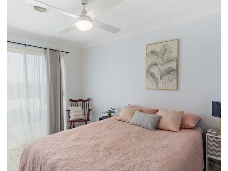 3  Pennant Crescent, Berkeley NSW 2506