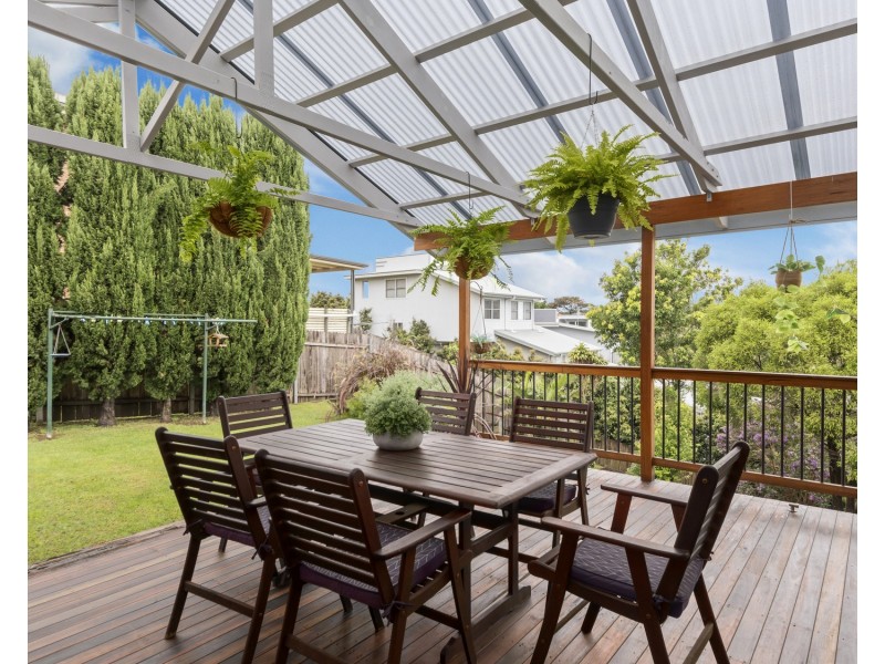 3  Pennant Crescent, Berkeley NSW 2506