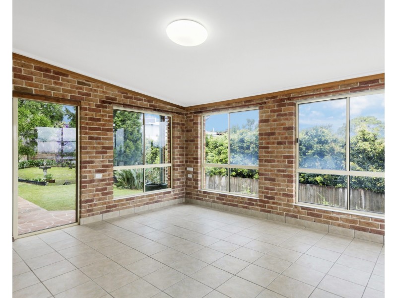 3  Pennant Crescent, Berkeley NSW 2506