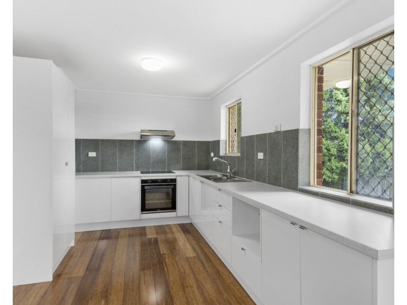 3  Pennant Crescent, Berkeley NSW 2506