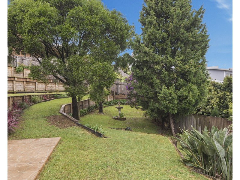 3  Pennant Crescent, Berkeley NSW 2506