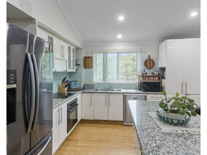 2  McGovern Street, Cringila NSW 2502