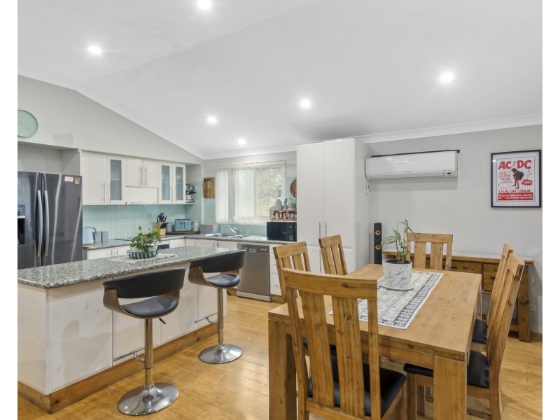 2  McGovern Street, Cringila NSW 2502